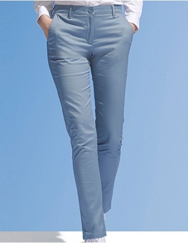 S-02918-Womens Jared Pants